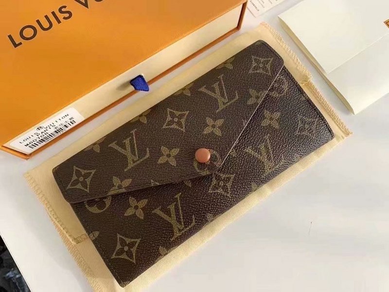 Satchel Bags - VL Bags - 3945
