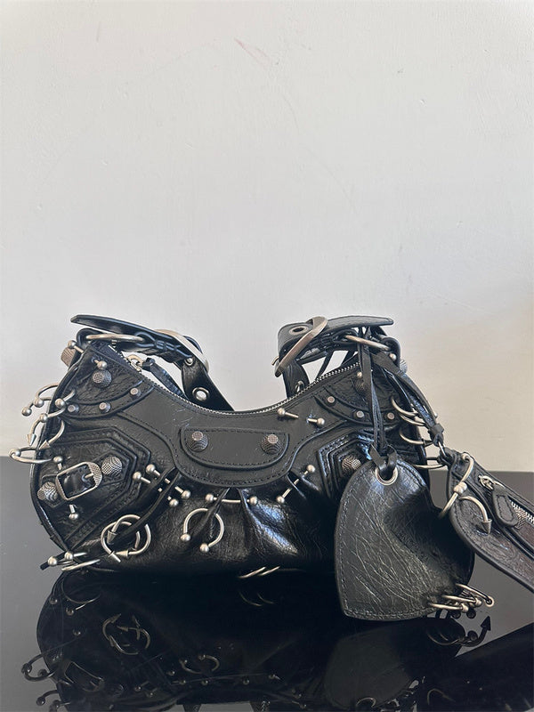Glami- - BG Bags - 010