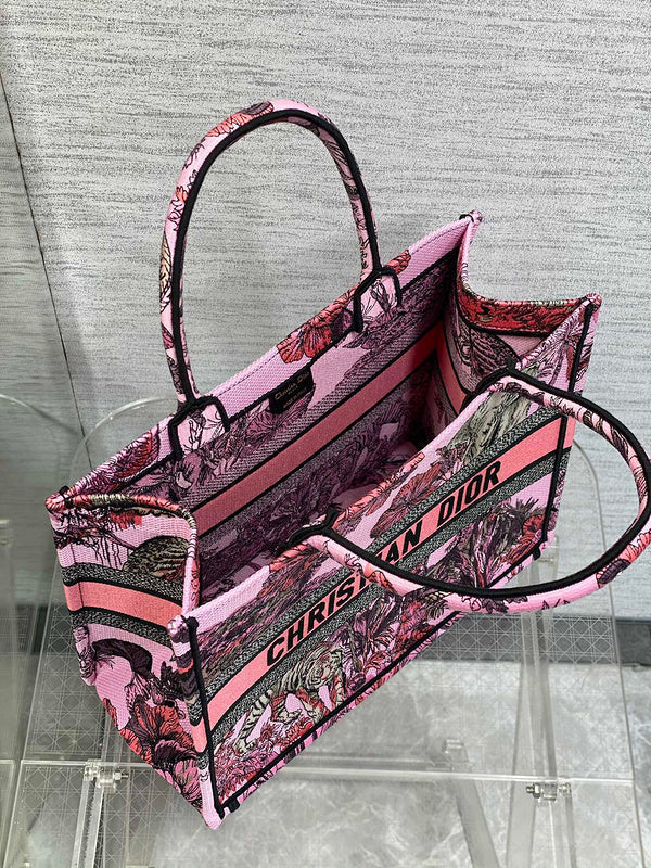 Glami Fashion - DIR Bags - 012