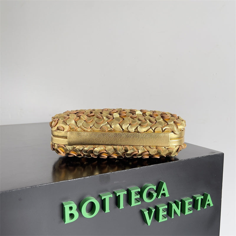 Glami- - BOV Bags - 038
