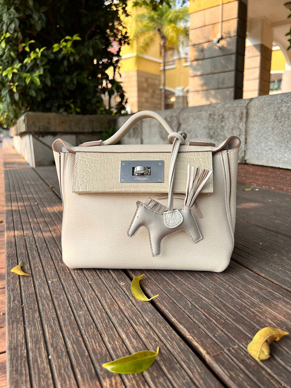 Glami - HMS Bags - 1757