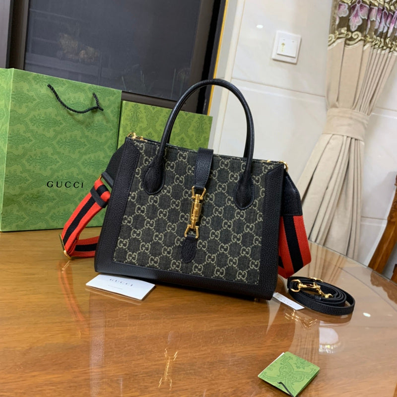 Glami Fashion - GCI Bags - 13002