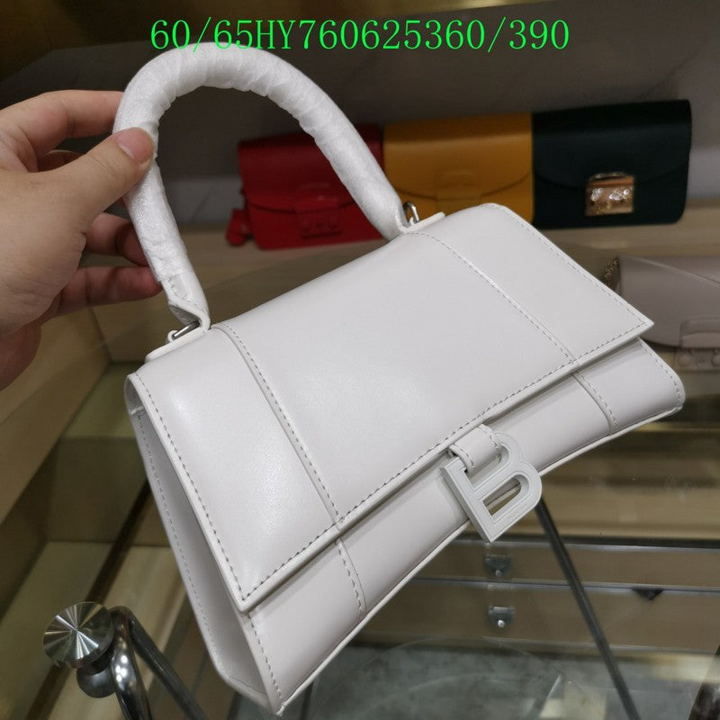 Satchel Bags - BGA Bags - 2489