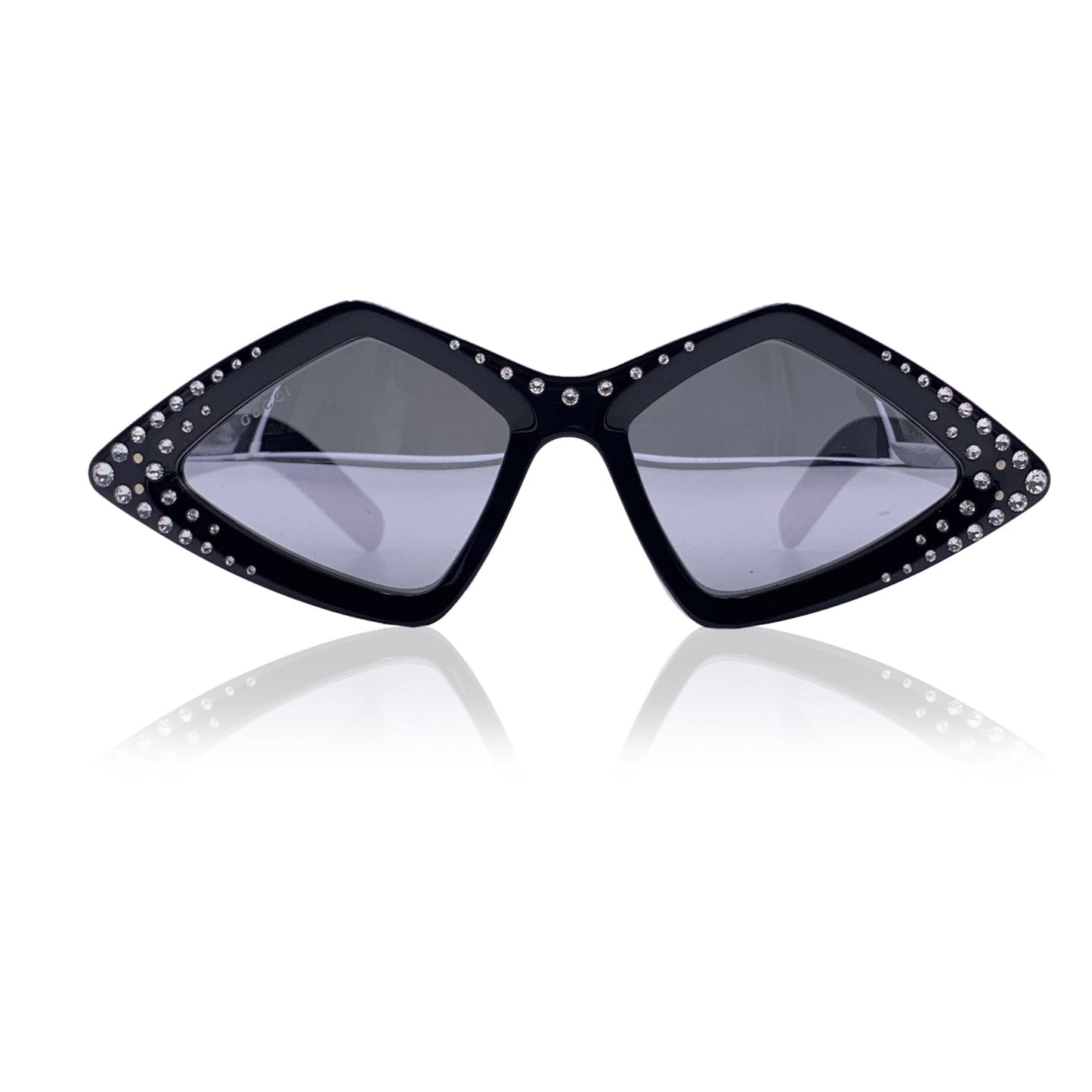 GLM-- Sunglasses