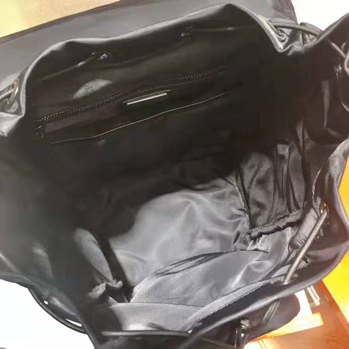 Satchel Bags - PDA Bags - 4671