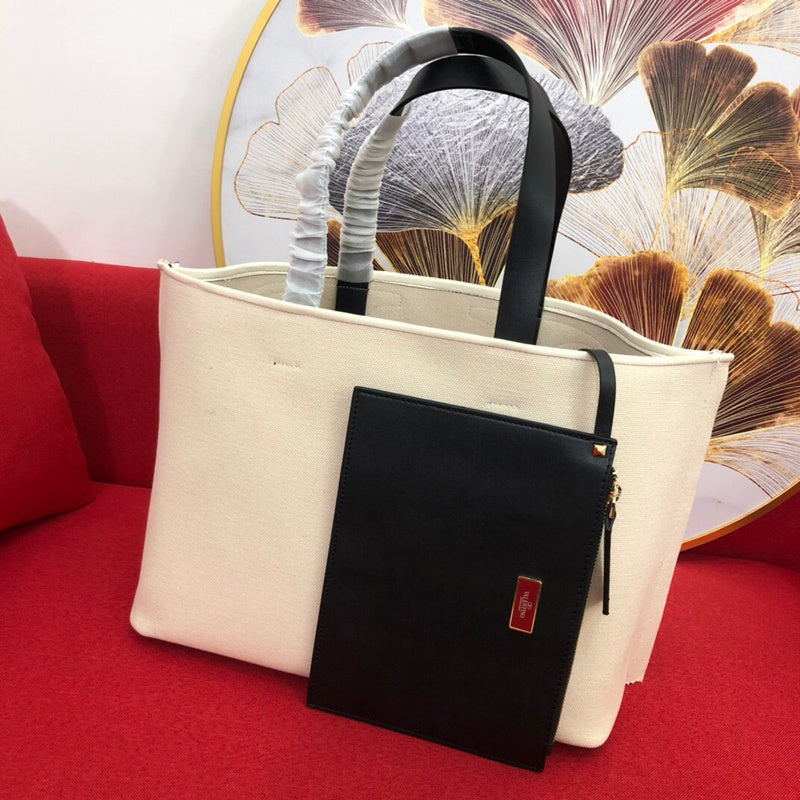 Satchel Bags - VTO Bags - 380