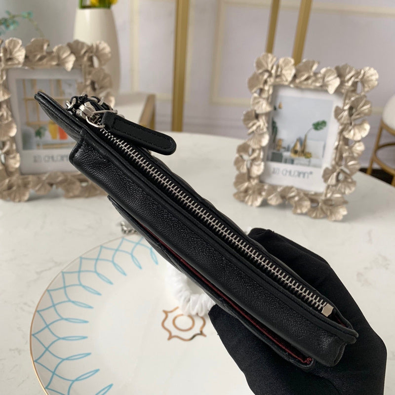 Satchel Bags - CHL Bags - 1175