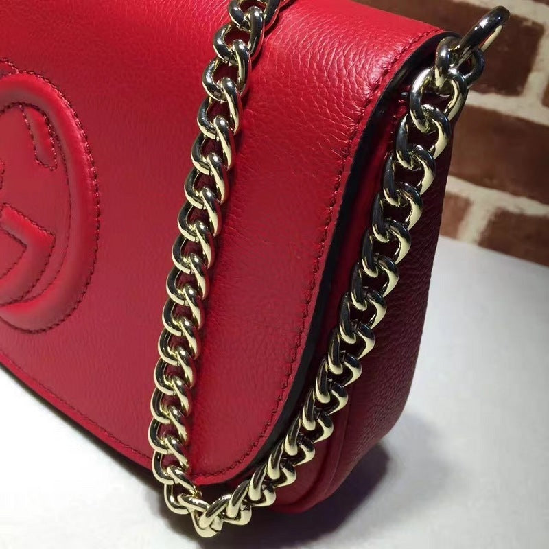 GlamI - GCI Bags - 1218