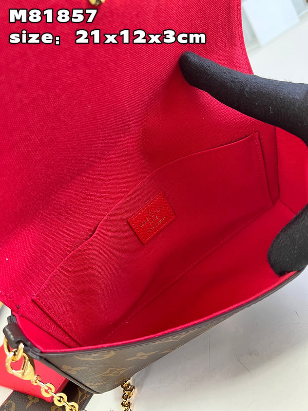 Satchel Bags - VL Bags - 1722