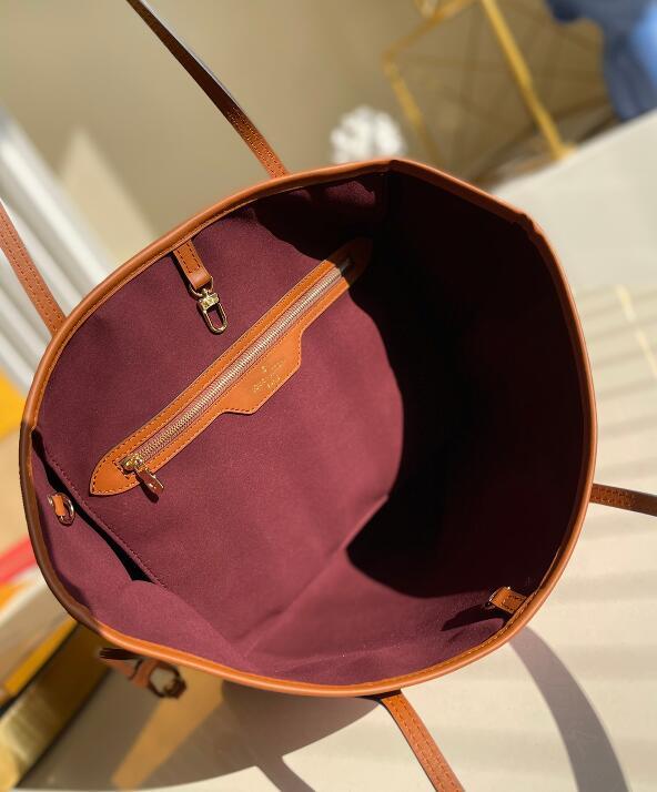 SAMC - LOV Bags - 2547
