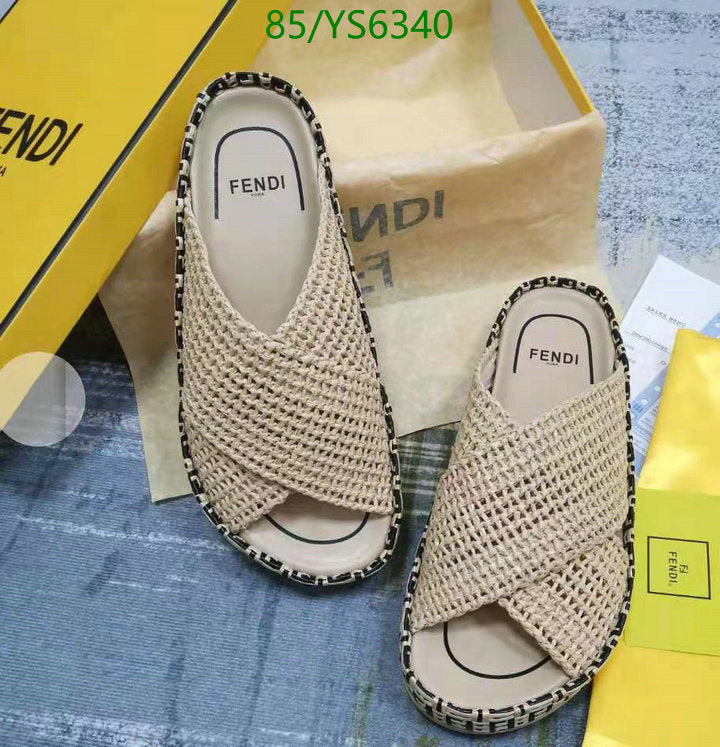 SAMC - FDE Women Shoes - 467