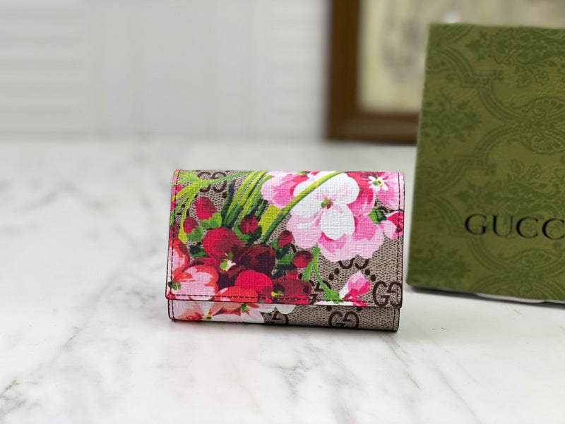 Satchel Bags - GCI Bags - 2519