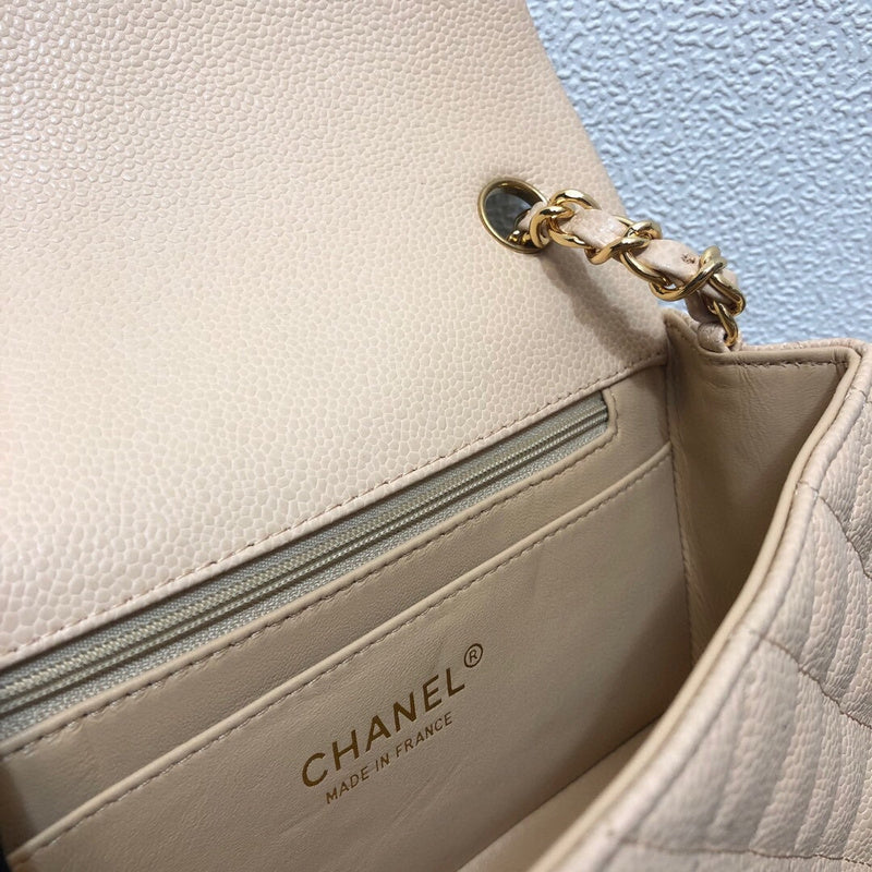 Satchel Bags - CHL Bags - 2543