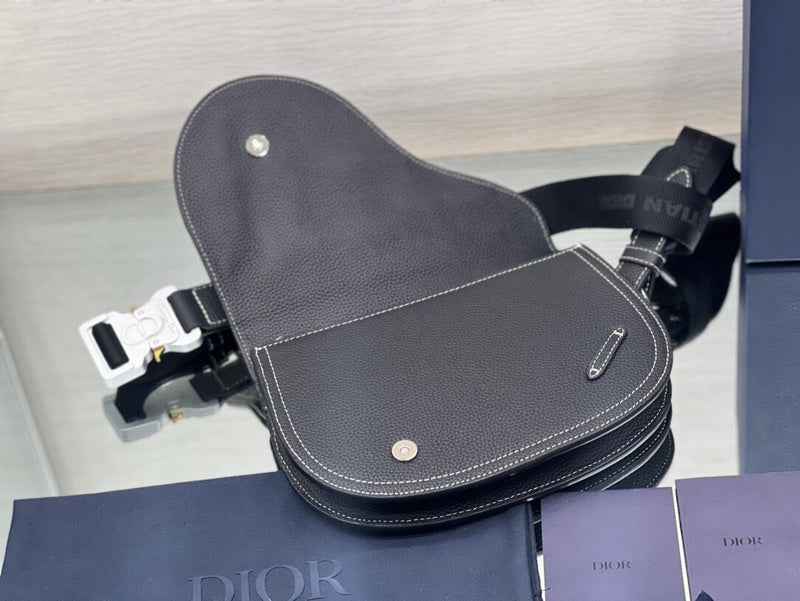 Glami Fashion - DIR Bags - 1575
