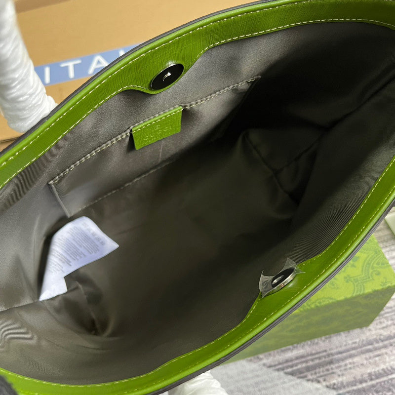 Satchel Bags - GCI Bags - 7337