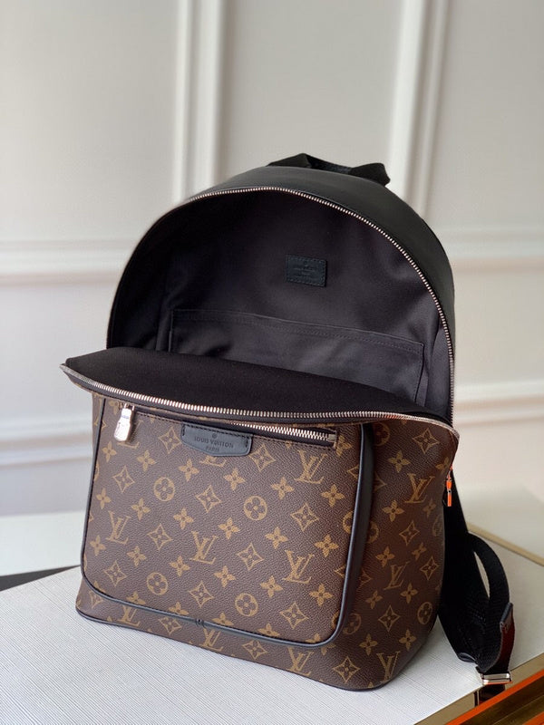 LOV2 Bags - Fashion Bags  2815