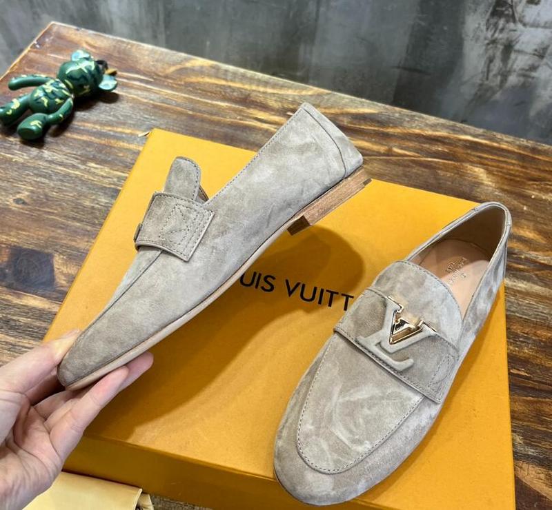 SAMC - LOV Women Shoes - 270