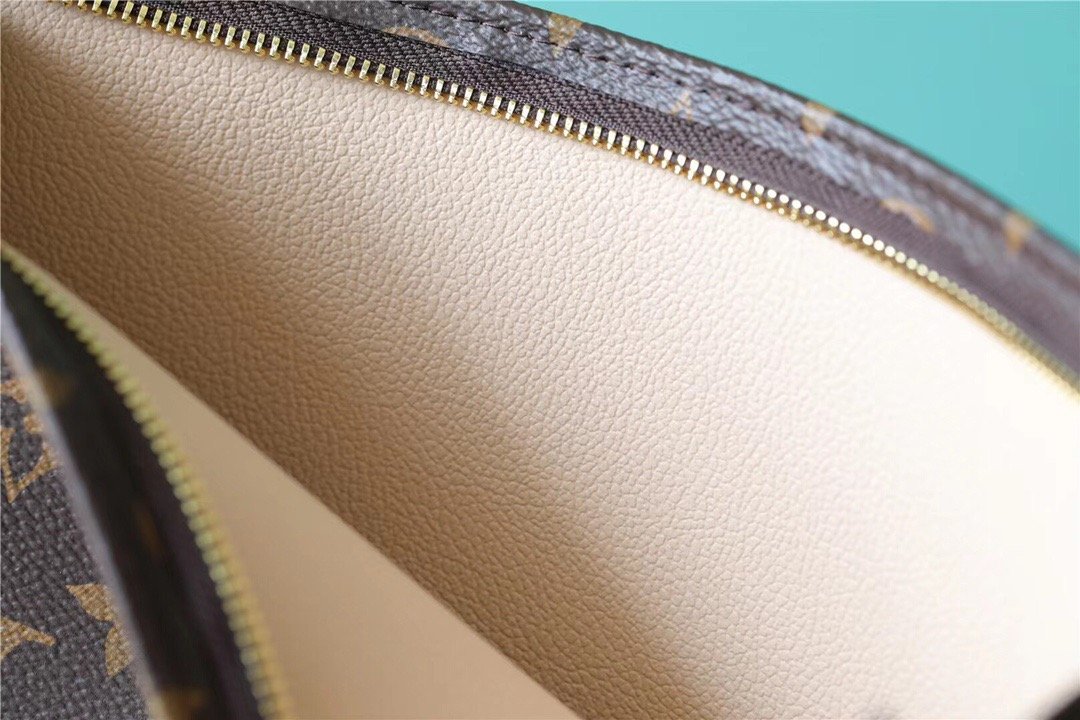 LV Pochette Double Monogram Canvas For Women, WomenÃ¢â‚¬â„¢s Bags, Shoulder And Crossbody Bags 10.2in/26cm LV