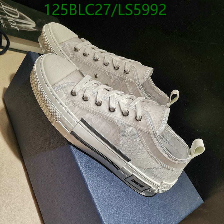 SAMCC - DOR Women Shoes - 1766