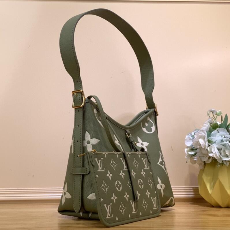 SAMC - LOV Bags - 958