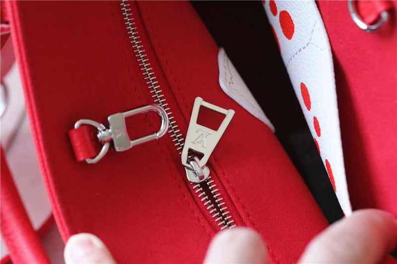 ELE - LUV Bags - 467