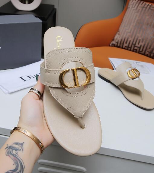 SAMCC - DOR Men Shoes - 675