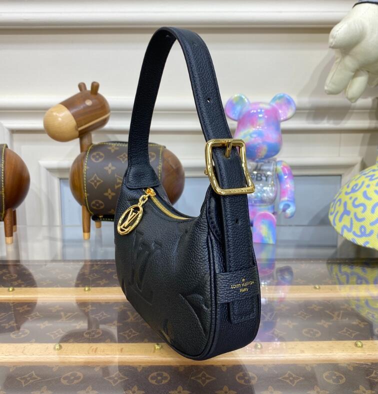 SAMC - LOV Bags - 1178