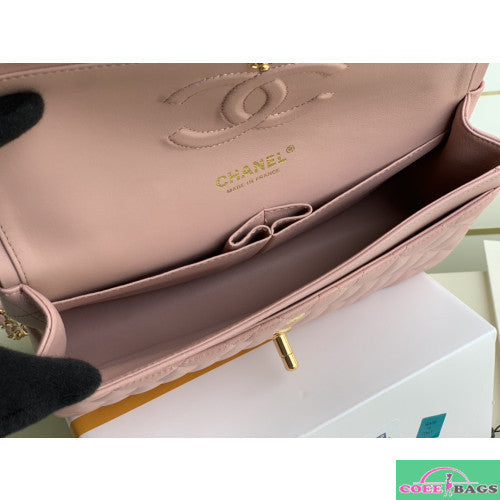 ELE - CHL Bags - 115
