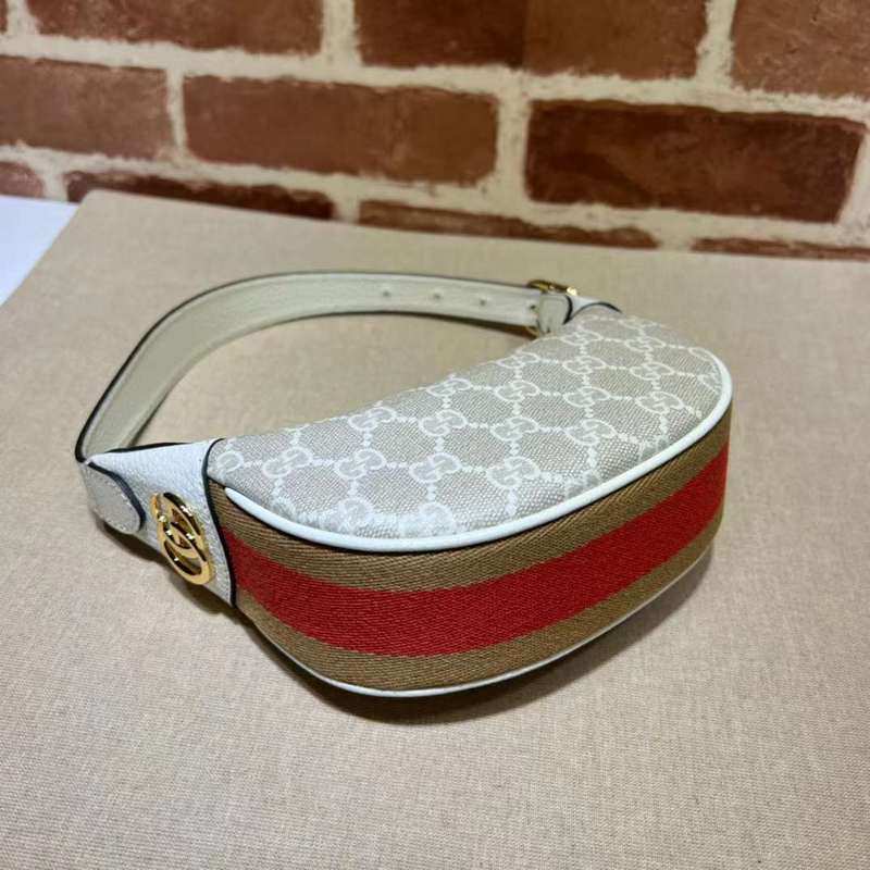 GUI2 Bags - Fashion Bags  301