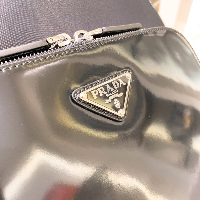 Satchel Bags - PDA Bags - 2616