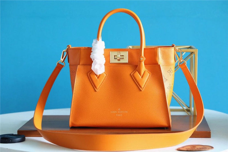 Satchel Bags - VL Bags - 7493