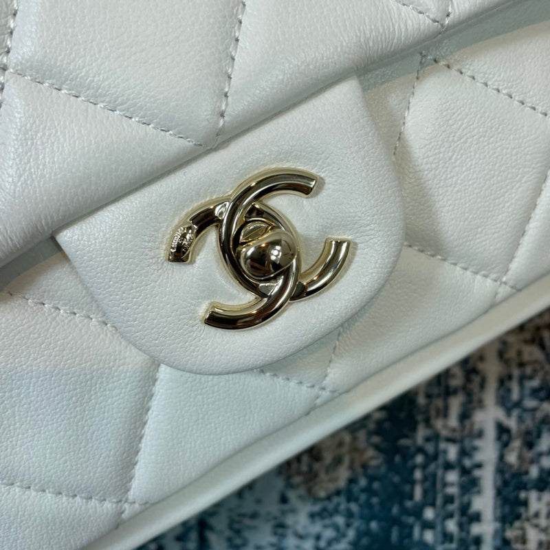 ELE - CHL Bags - 222