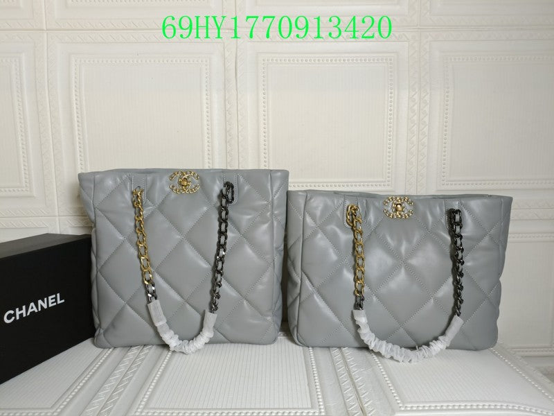 Glami - CHL Bags - 2261