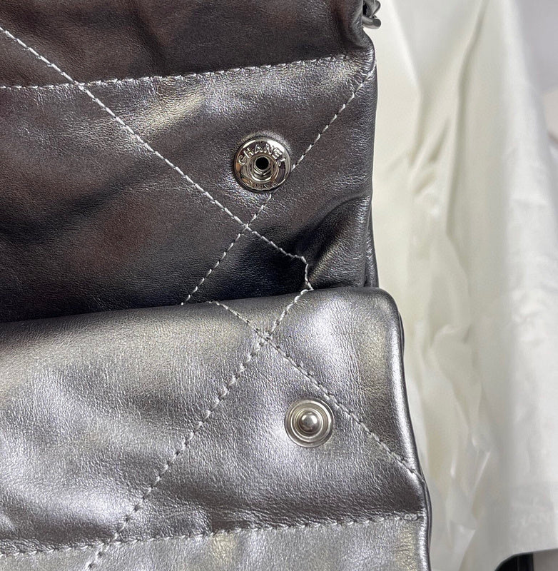 Satchel Bags - CHL Bags - 2979