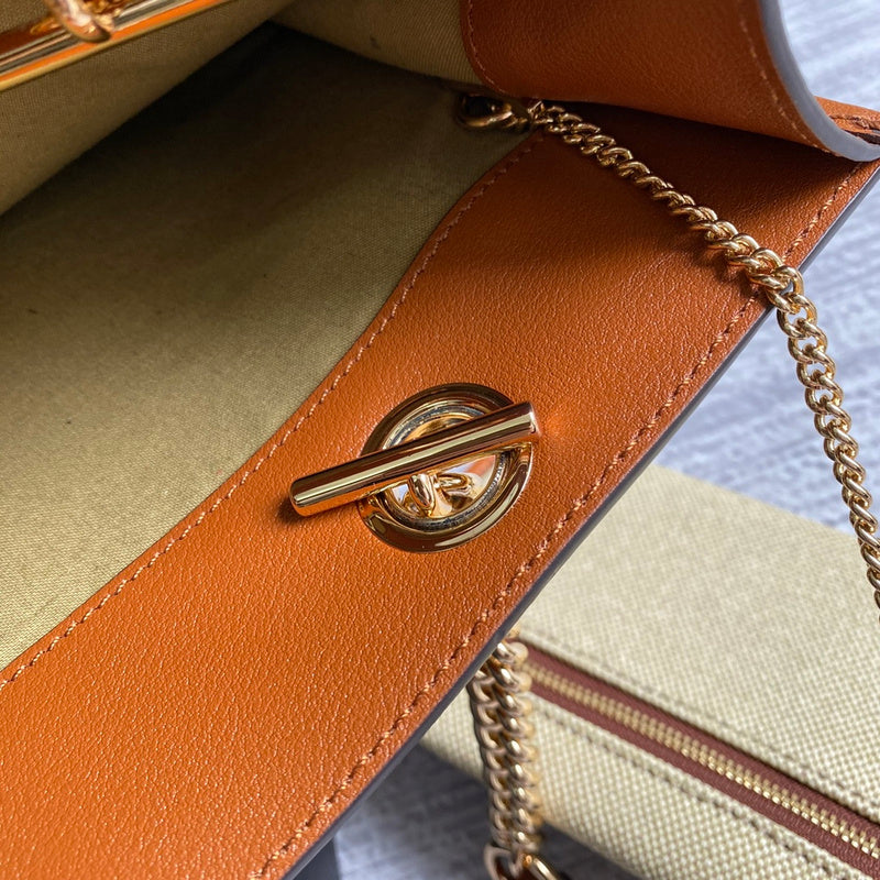 ELE - GG Bags - 2272