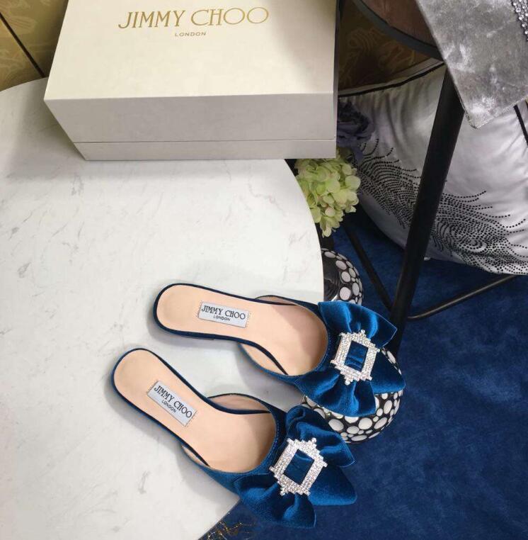 SAMC - JMC Shoes - 155