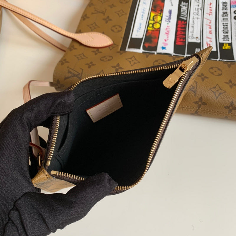 LOV2 Bags - Luxurious Bags  1916