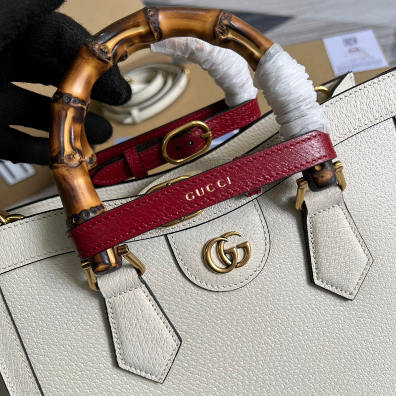 ELE - GG Bags - 1291