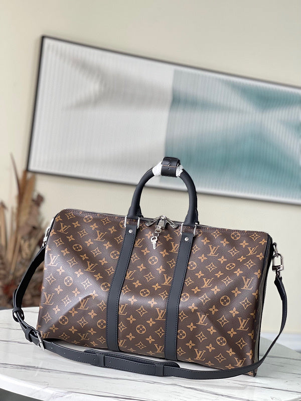 Glami- Glami- Lu-Vi bags - 4737
