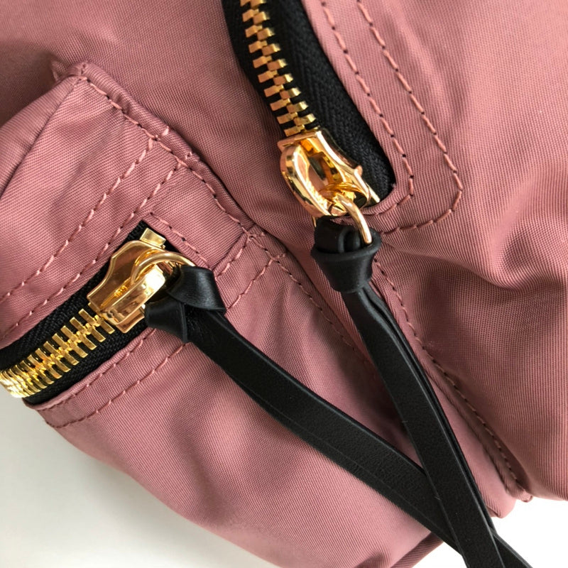 Glamy - BOR Bags - 365