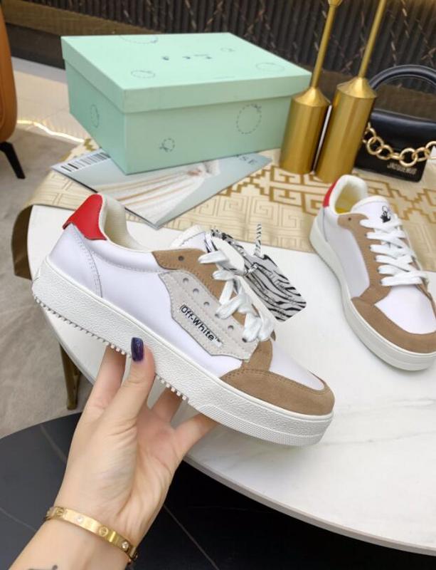 Glamy - YZO Women Shoes - 139