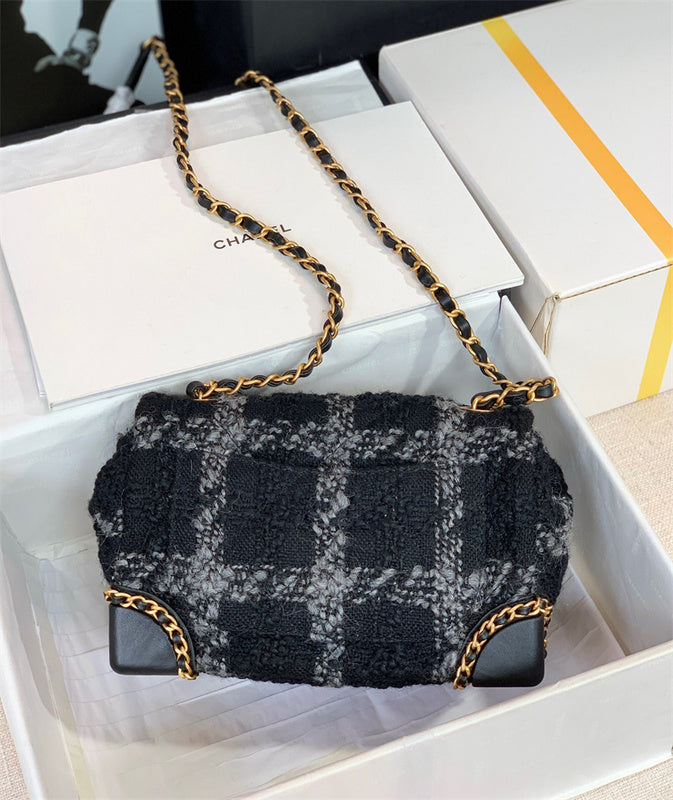 Glami- - CHL Bags - 890