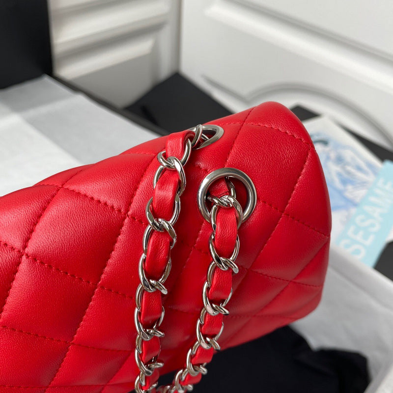 ELE - CHL Bags - 437
