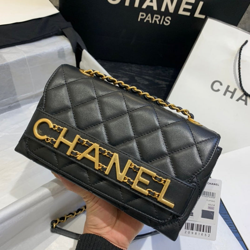 Satchel Bags - CHL Bags - 159
