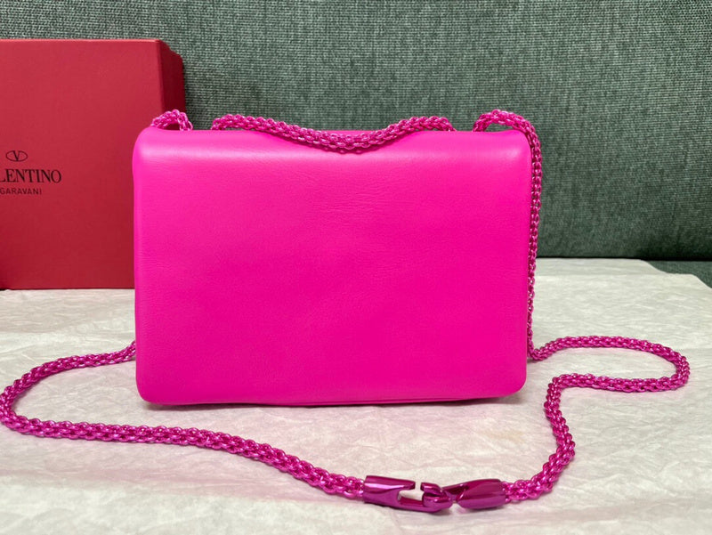 Glami Fashion - VLN Bags - 191
