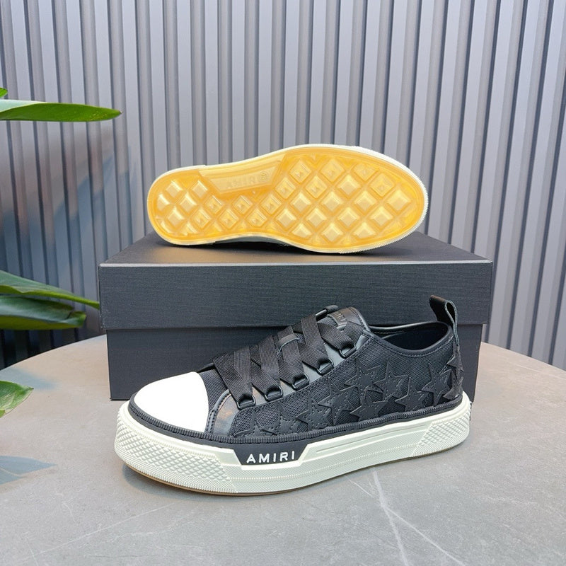 glami - AMIR Men Shoes - 353