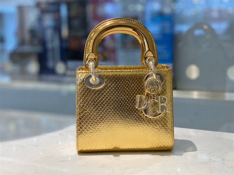 Glami- - DOR Bags - 245