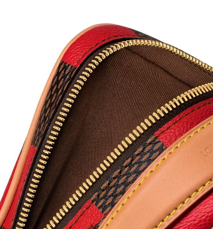SAMC - LOV Bags - 262