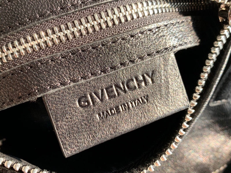 Glamy - GCY Bags - 482