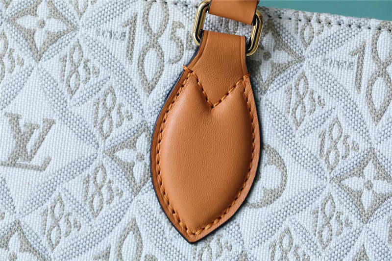 Satchel Bags - VL Bags - 7344